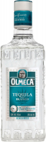 Текіла Olmeca Blanco 38% 0.7л