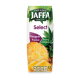 Нектар Jaffa Select ананас 0,25л х15