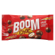 Драже Boom Choc арахіс в мол. шоколаді 45г х20