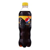 Напій Pepsi Mango 0,5л х6