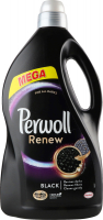 Засіб Perwoll д/прання Відновлення+ Чорний 3740мл