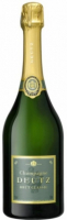 Шампанське Deutz Extra Brut Classic 0,75л 