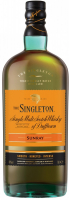 Віскі The Singleton Sunray 40% 0,7л х2
