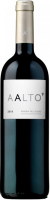 Вино Aalto Ribera del Duero червоне сухе 0,75л