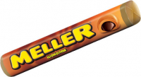 Цукерки Meller Ірис із шоколадом 38г х24
