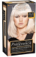 Фарба стійка для волосся L'Oreal Paris Recital Preference №10.21 Стокгольм Світло-світло-Русявий Перламутровий Освітлюючий