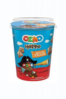 Печиво Ozmo Hoppo 90г