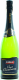 Винo ігристе Cinzano Pinot Chardonnay Brut біле брют 11,5% 0,75л х3