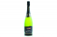 Винo ігристе Cinzano Pinot Chardonnay Brut біле брют 11,5% 0,75л х3