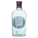 Джин Plumouth Gin 41.2% 0,7л 