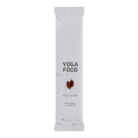 Батончик Yogafood горіхово-фруктовий Какао 40г х20