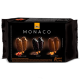 Морозиво Три Ведмеді Monaco Набір на паличці 6 Mini 6*60г