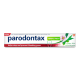 Зубна паста Parodontax Herbal Fresh, 75 мл