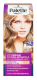 Крем-фарба стійка для волосся Palette Інтенсивний Колір BW10 №10-46 Пудровий Блонд