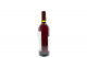 Винo De Fr Rouge Semi-sweet 0,75л x3