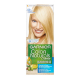 Знебарвлювальний крем для волосся Garnier Color Naturals Creme Е0 Суперосвітлюючий