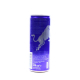 Напій Red Bull The Blue Edition енергетичний 250мл х24