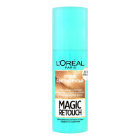 Спрей тонуючий для фарбування коренів волосся L'Oreal Paris Magic Retouch Дуже Світло-Русявий, 75 мл