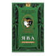 Чай Принцеса Ява Економі зелений листовий 180г 