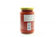 Соус Casa Rinaldi томатний з садовими овочами 350г