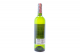 Вино Bordeaux Chateau Boisson 0,75л