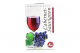 Вино Alianta Vin Cabernet-Sauvignon Каберне-Совіньйон червоне сухе 9-11% 2л B&B