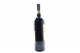 Вино Castellani Terra Nostra Chianti червоне сухе 12% 0,75л
