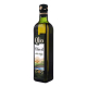 Олія оливкова Qlio Extra Virgin с/б 500мл х12