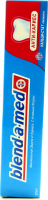 Зубна паста Blend-a-Med Анти-Карієс Свіжість, 50 мл