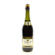 Вино ігристе Sant`orsola Lambrusco Rosso 0.75л х2
