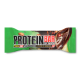 Батончик PowerPri протеїновий карамель та горіхи 40г