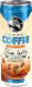 Напій енергетичний Hell Energy Coffe Slim Latte б/а ж/б 250мл