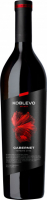 Вино Koblevo Select Каберне сухе сортове червоне 0,75л