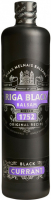 Бальзам Riga Black чорна смородина 30% 0,7л х6