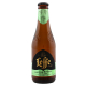Пиво Leffe Royale світле фільтроване 7,5% с/б 0,25л х24
