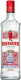 Джин Beefeater London Dry Gin 40% 1л 