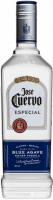 Текіла Jose Cuervo Plata Especial Silver 38% 0.7л