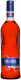 Горілка Finlandia Redberry Журавлина 37,5% 1л