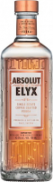 Горілка Absolut Elyx 42,3% 0,7л 