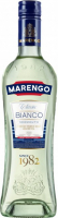 Вермут Marengo Bianco 0.5л