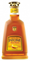 Напій коньячний Таврія Jatone Mango Манго 35% 0,5л 