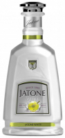 Бренді Таврія Jatone White 3* 40% 0,5л 