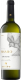 Вино Shabo Тельті-Курук ординарне столове сухе сортове біле 0,75л 11,6%
