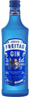 Джин Johan Freitag 0,5л 38%