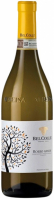 Вино Bel Colle Roero Arneis DOCG біле сухе 0,75л 13,5%