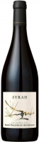 Вино Philippe De Rothschild Syrah сухе червоне 0,75л 13,5%