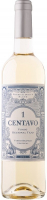 Вино 1 Centavo Vinho Branco біле сухе 0,75л 13%
