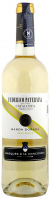 Вино Federico Paternina Catalunya біле напівсолодке 0,75л 12%
