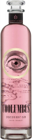 Джин Coolumbus Discavery Rose рожевий 0,7л 40%