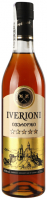 Напій алкогольний Iverioni 5* 0,5л 40%